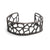 SHORT TRIANGLE CUFF