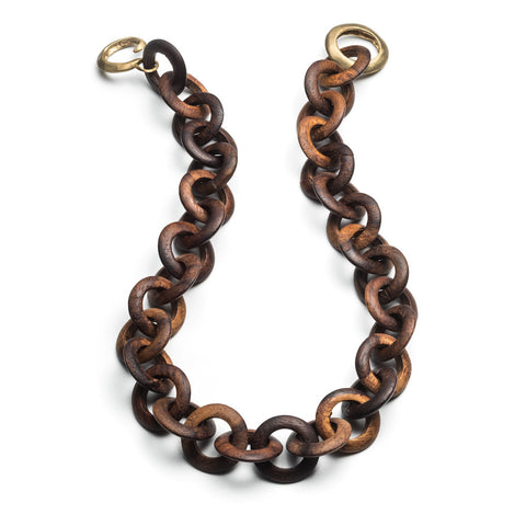 WOOD CHOKER