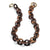 WOOD CHOKER