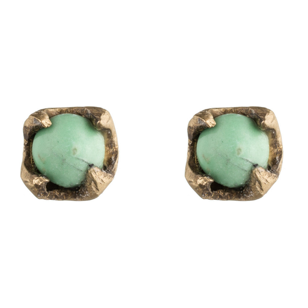VARASCITE STUDS