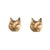 TINY CAT STUDS
