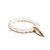 CLAW AND PEARLS