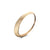 TALON ARM CUFF