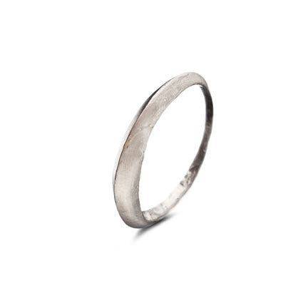 TALON ARM CUFF
