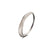 TALON ARM CUFF