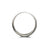 TALON BANGLE