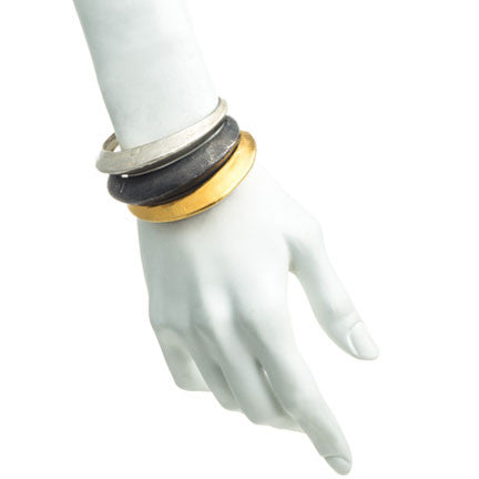 TALON BANGLE