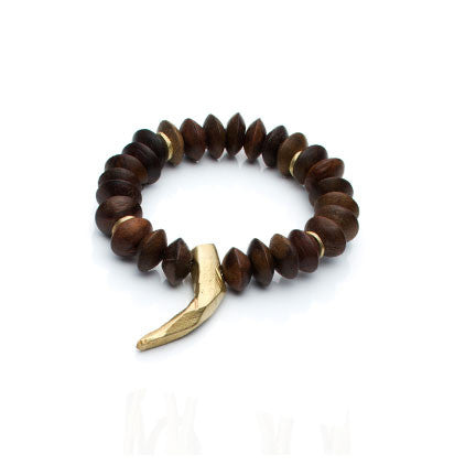 TOOTH CHARM