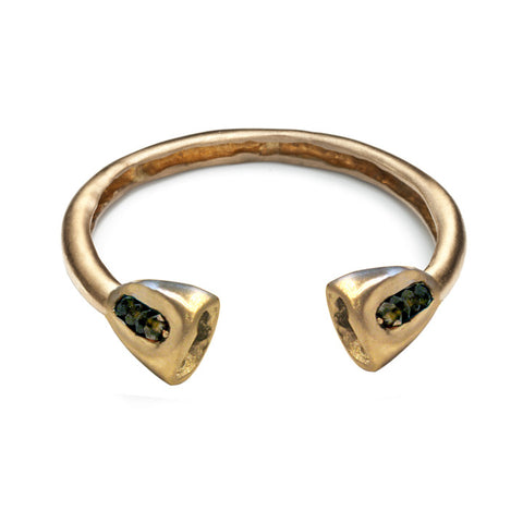 Bells CUFF