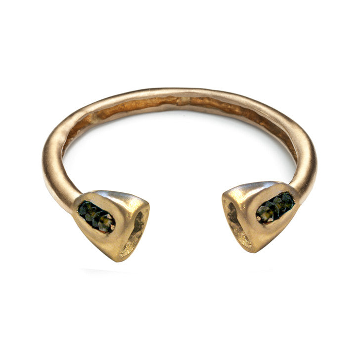 Bells CUFF