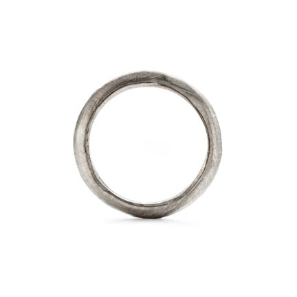 BIG BANGLE