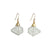 DANGLING HEXAGONS