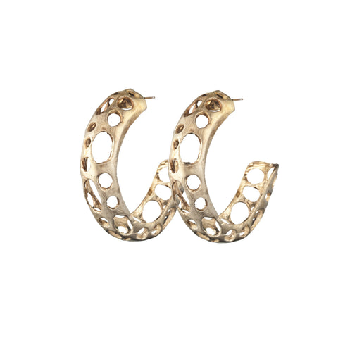 OCEAN ROCK HOOPS