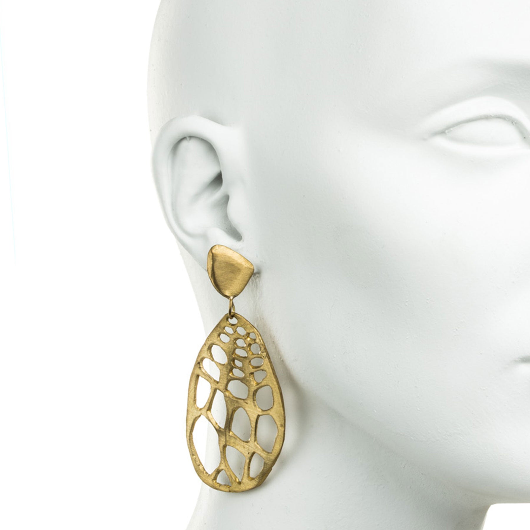 OCEAN ROCK OVALS