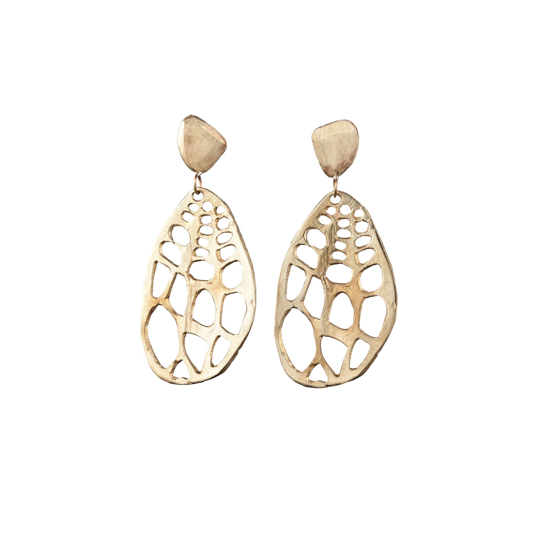 OCEAN ROCK OVALS