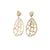 OCEAN ROCK OVALS