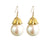 DECO LARGEST PEARLS