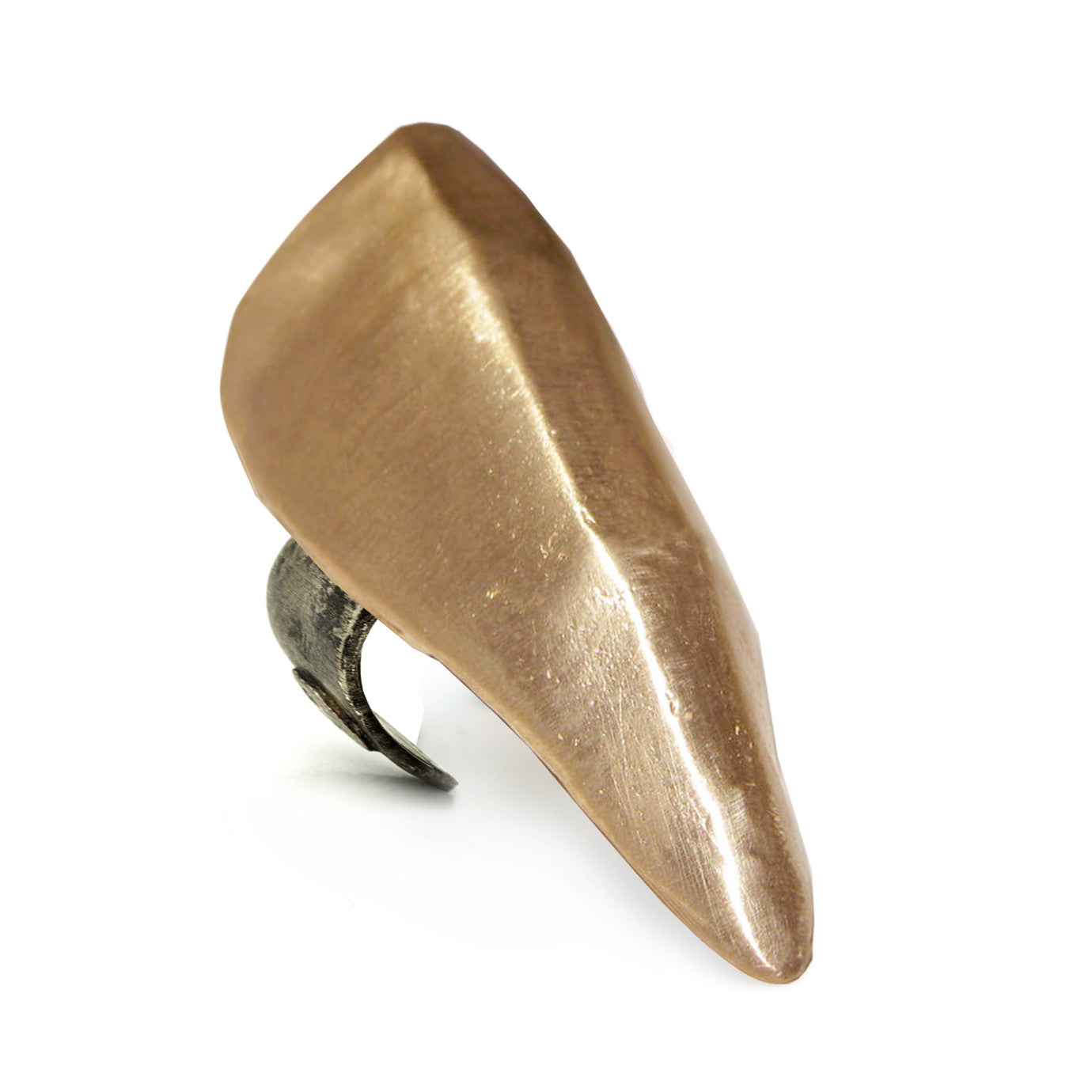 LARGE CLAW