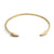 TINY CLAW CUFF
