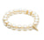 SMALL CLAW AND PEARLS