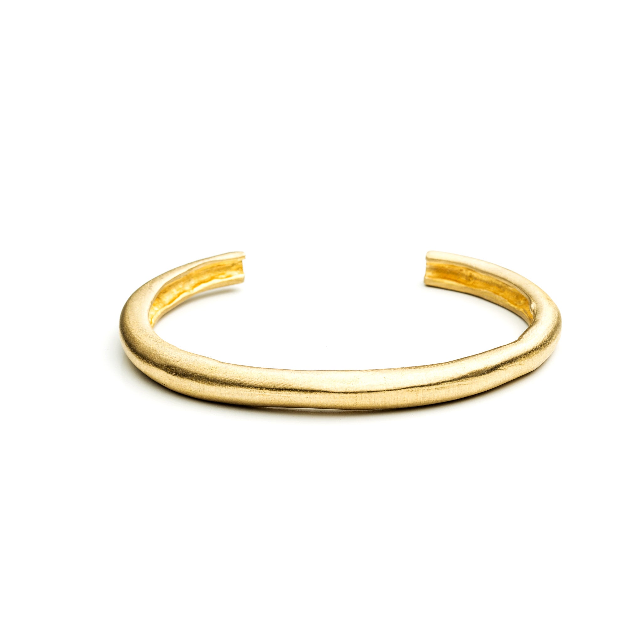 SIMPLE CUFF