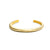 SIMPLE CUFF