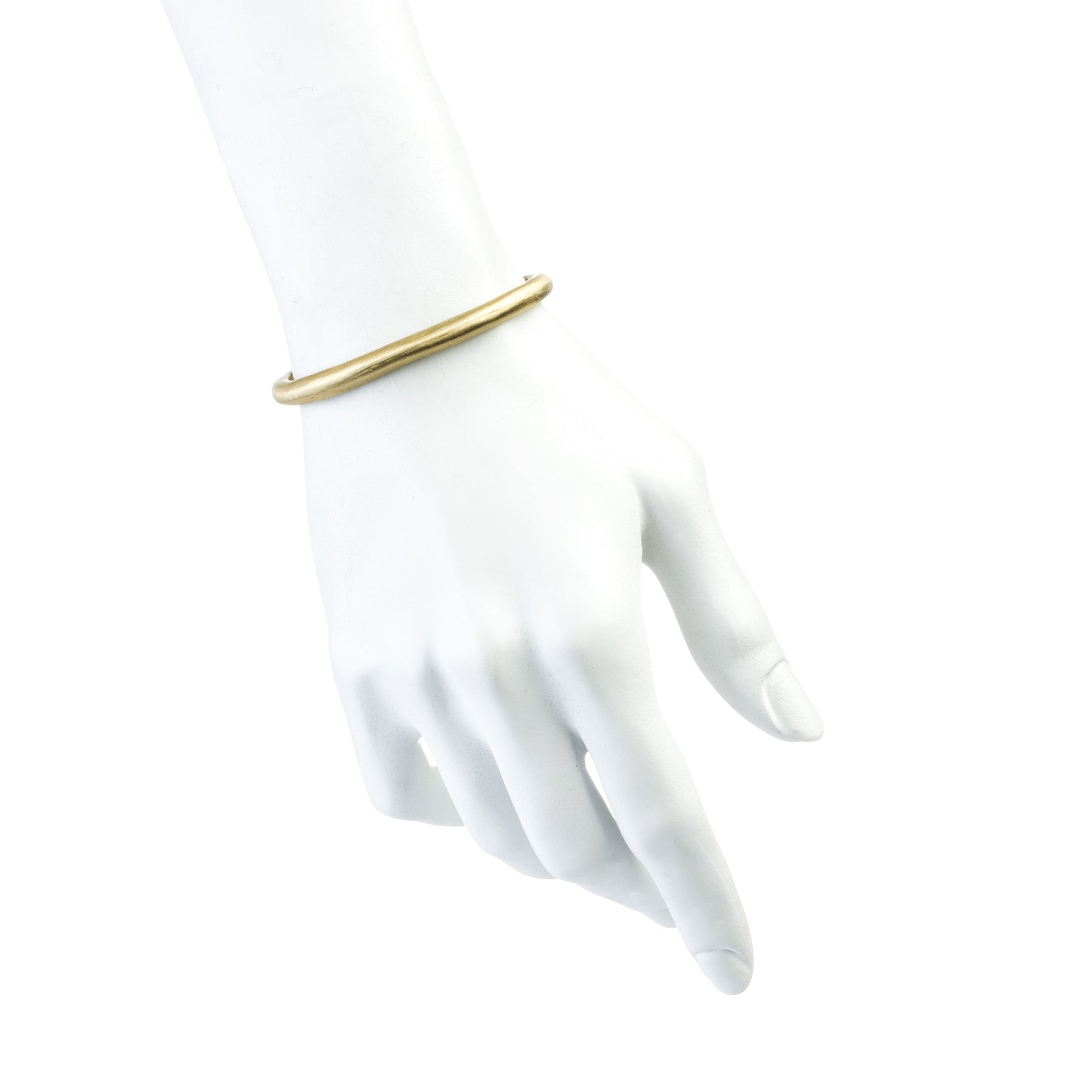 SIMPLE CUFF