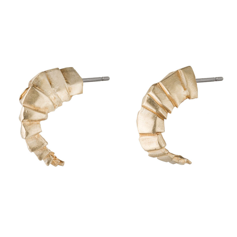 DECO HOOPS