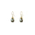 DANGLING LABRADORITES