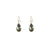 DANGLING LABRADORITES