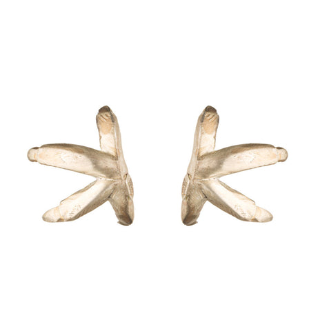 MEDIUM CLAWS