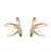 MEDIUM CLAWS