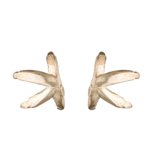 LARGE CLAWS
