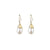 DANGLING PEARLS
