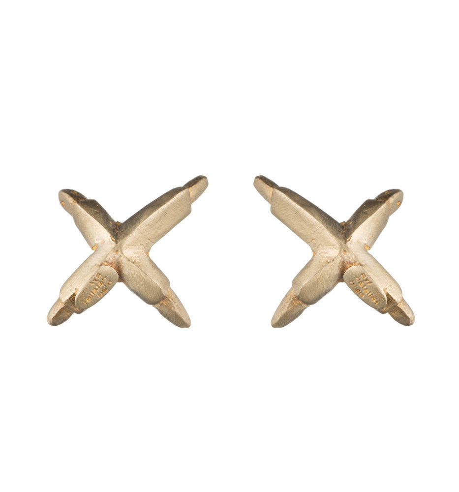 SMALL CLAWS