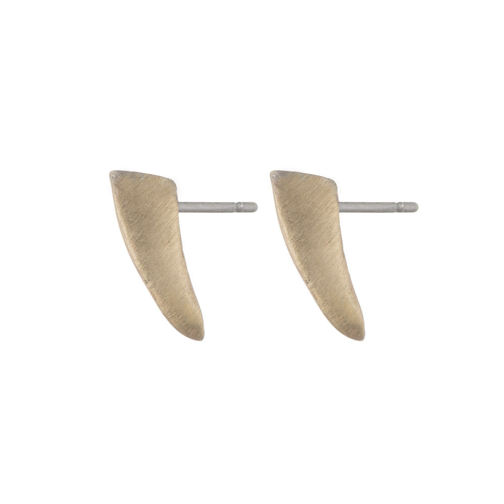TINY CLAW STUDS
