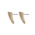 TINY CLAW STUDS