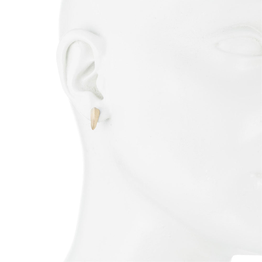 TINY CLAW STUDS