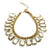LUCITE AND MESH