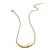 SMALL ANTLERS