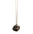 RUSTIC LOCKET
