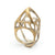 ROOFTOP RING