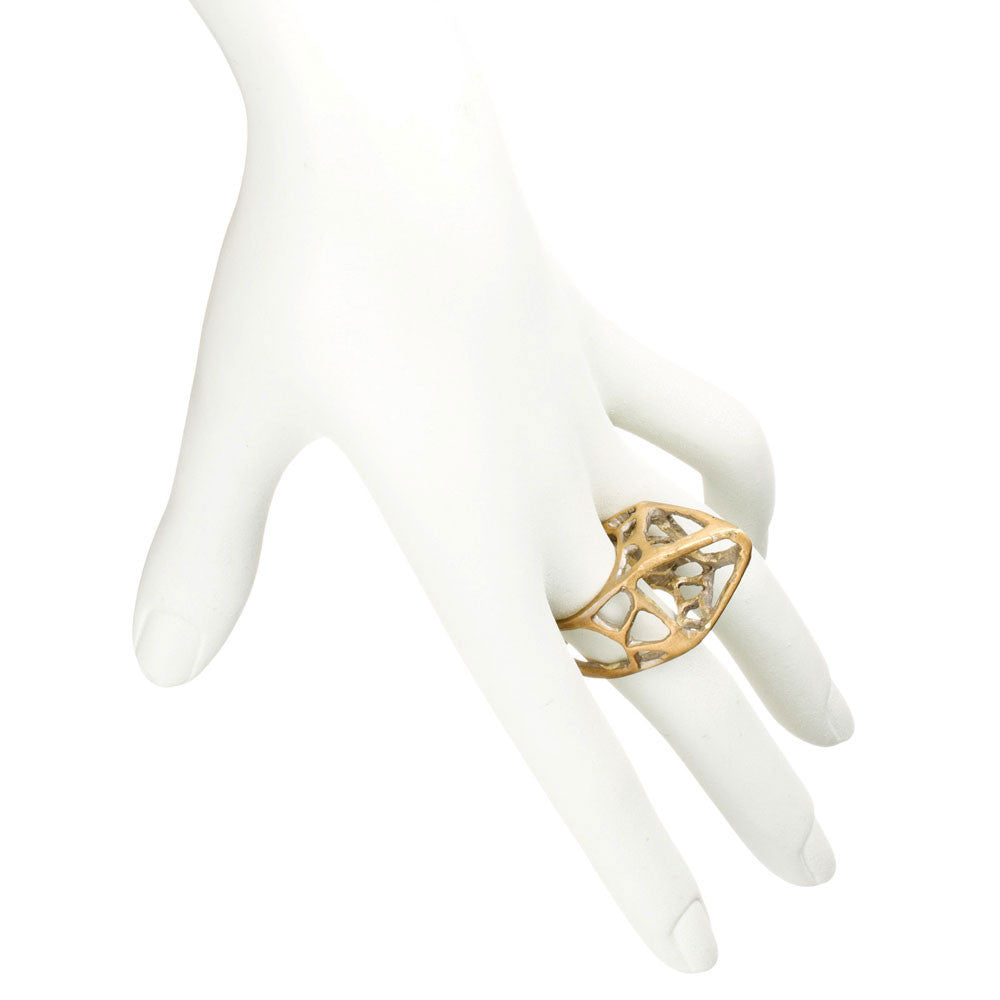 ROOFTOP RING