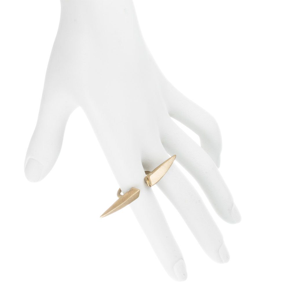 MEDIUM CLAWS