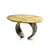 LARGE OVAL