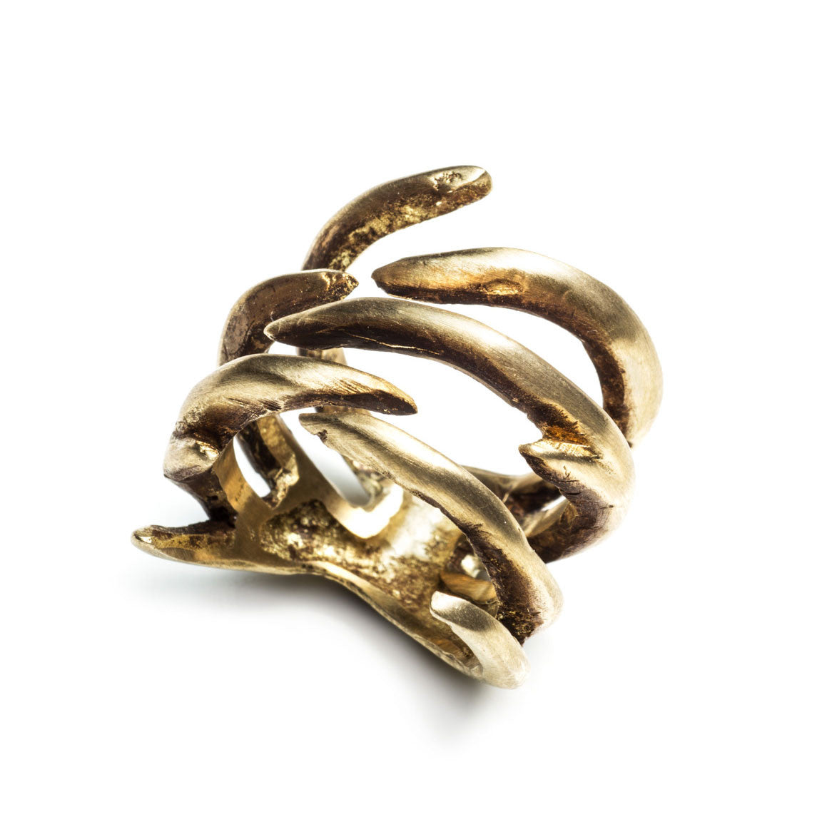 ANTLER