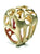 OCEAN ROCK RING
