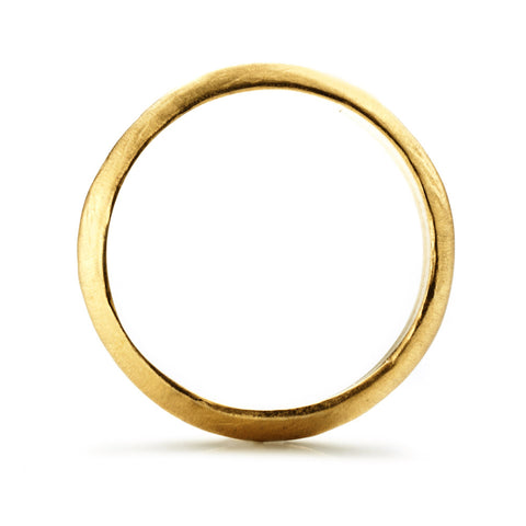 BIG BANGLE
