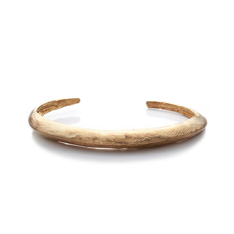 RUSTIC CUFF