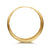 TALON BANGLE